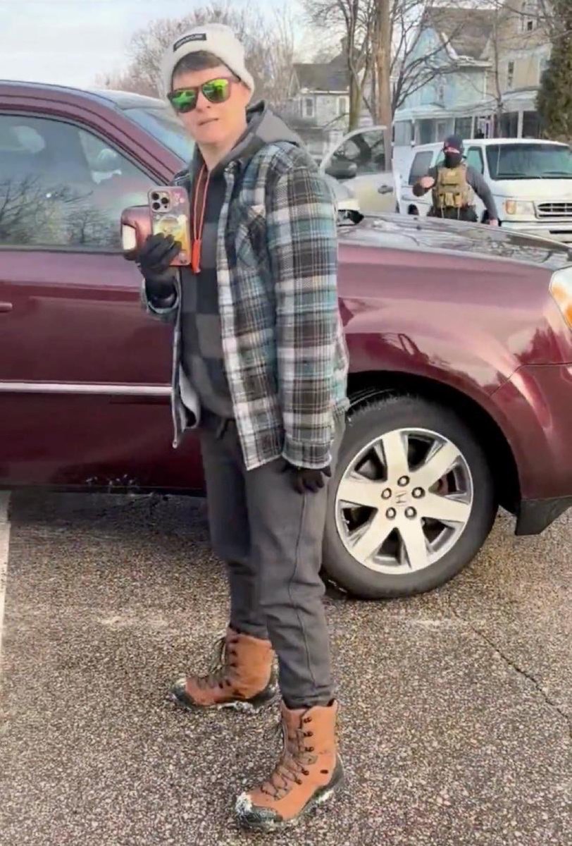 SpicOnChain's tweet photo. Drive baby, drive that gently used $Hondy

3gXgQJG5diFL31y2N8VtYad6jKpHPxAE2M2rL6ujpump https://t.co/fcEXYGUt9f