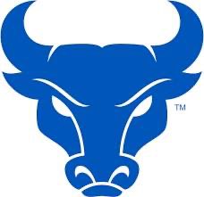 Blessed to receive an offer from University of Buffalo!!