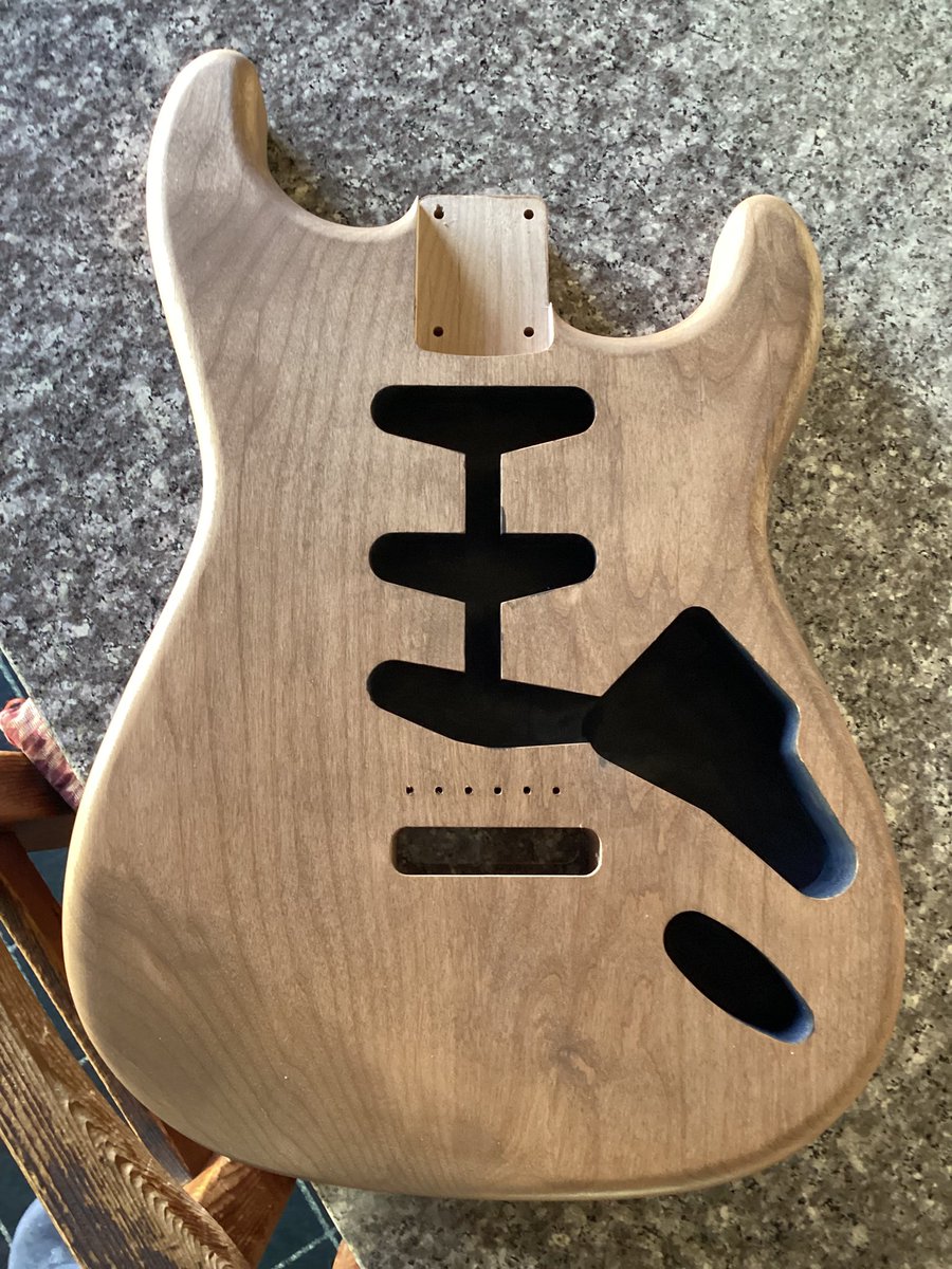 スタジオ音楽工房 tweet media