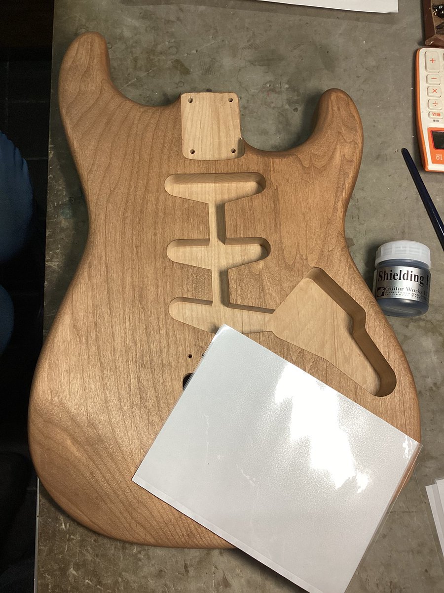 スタジオ音楽工房 tweet media