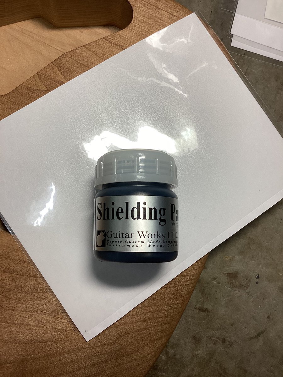 スタジオ音楽工房 tweet media