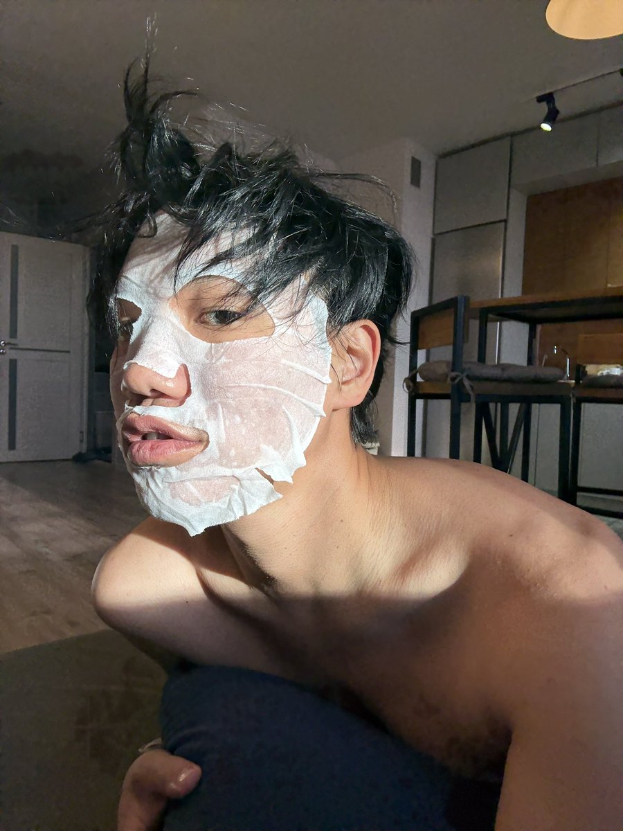 𝙂𝙍𝙀𝙂𝙂𝙍𝙀𝙂格雷格 tweet media