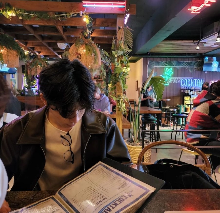 포도 tweet media