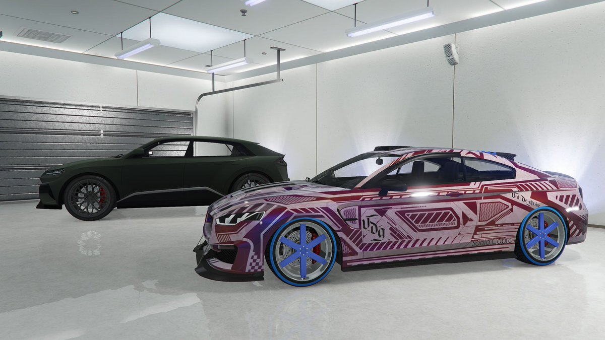 S/O to 📣‼️

<a href="/DineroDripz/">𝓓𝓻𝓲𝓹𝔃</a> 
<a href="/ThaDonWeezy/">ThaDonWeezy😈</a> 
<a href="/Shhiestyy_/">𝑺𝒉𝒊𝒆𝒔𝒕𝒚</a> 
<a href="/Designer_DUBz/">ÐÚßz 💨</a> 
<a href="/JaydaGamerJigga/">JaydaGamerJigga</a> 

Much appreciated 🫡🔥