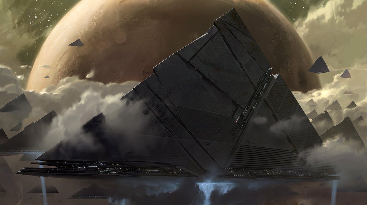 CrunsaYT's tweet photo. @EmilioVallejoRL Literally the black fleet https://t.co/MvZ6hdG5np