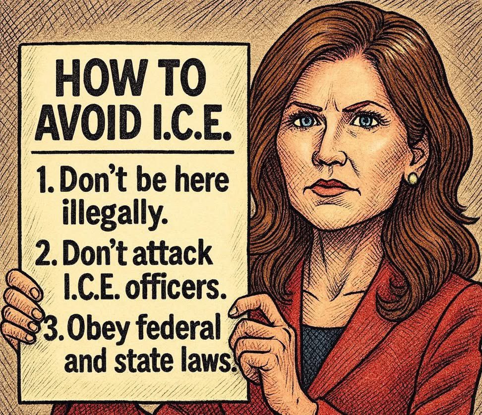 Brookltnwilliw's tweet image. 