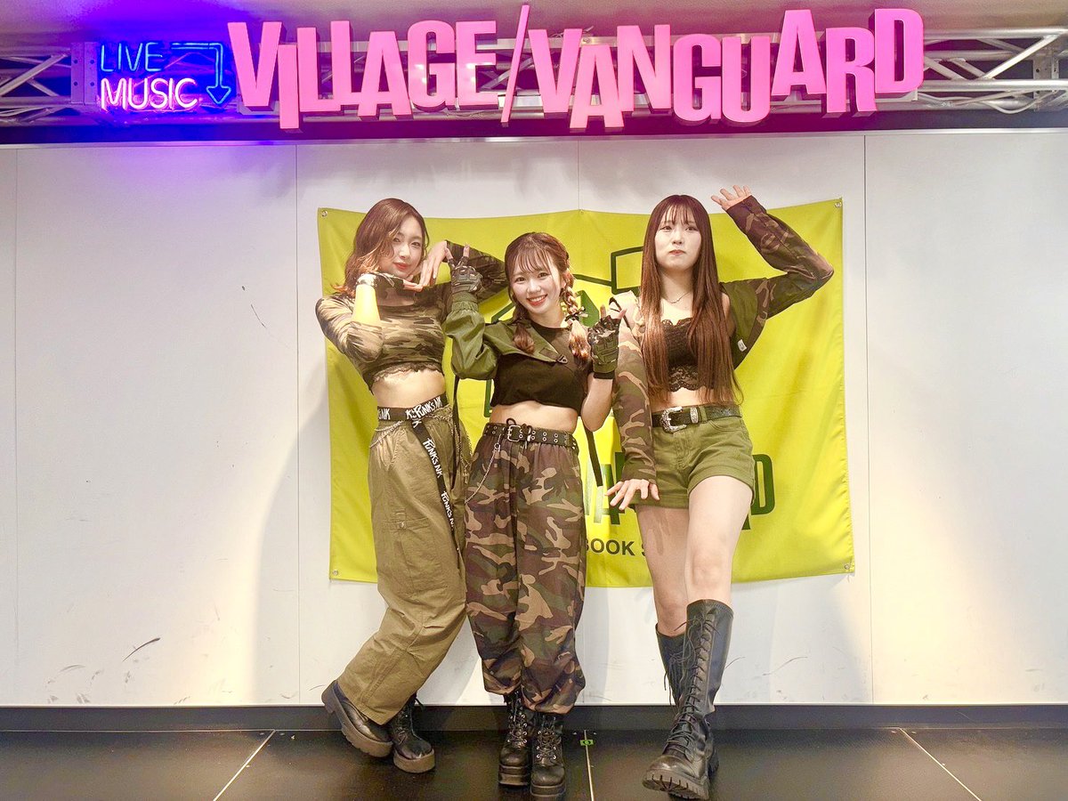 公式】Sweet Candy (@sweetcandy_lp) / Posts / X