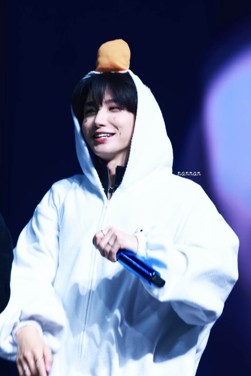 마카오 무대는 오빠의 건강을 기원하며ss10🇲🇴,
#leeteuk
#박정수
#이특
#利特
#朴正洙
#parkjungso