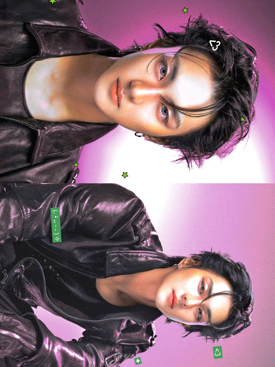 jungwonoona's tweet image. 𝘚𝘵𝘰𝘳𝘮🔪 #정원 #JUNGWON