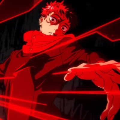 don’t forget me yall #NewProfilePic