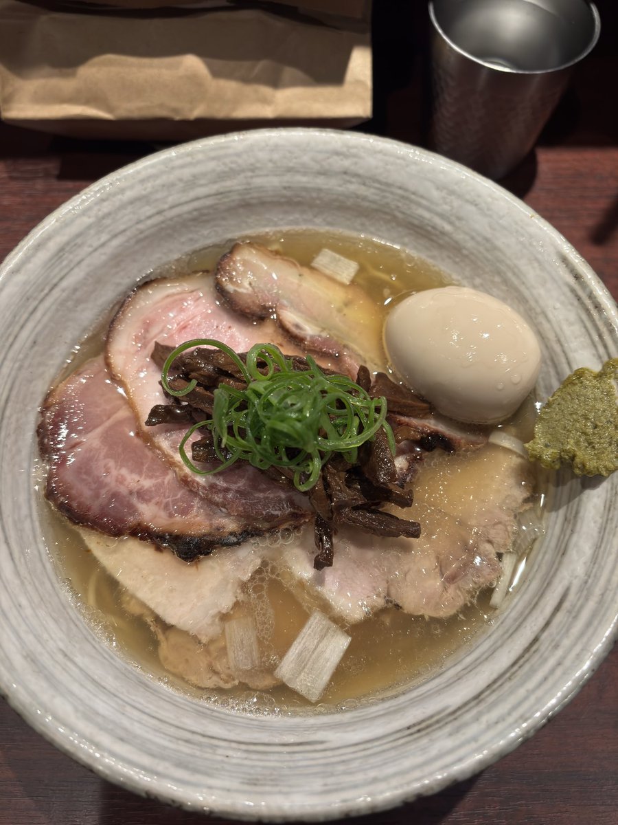 ぴぴぴ (@PppDgm) / Posts / X