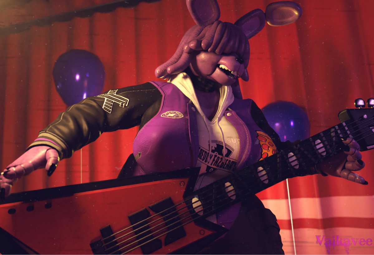 Bahama Mama tweet media