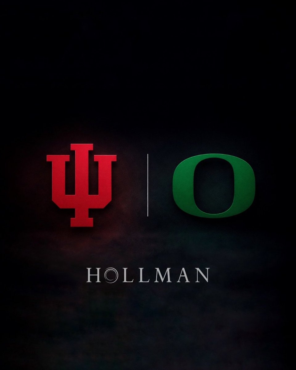 Hollman Lockers tweet media