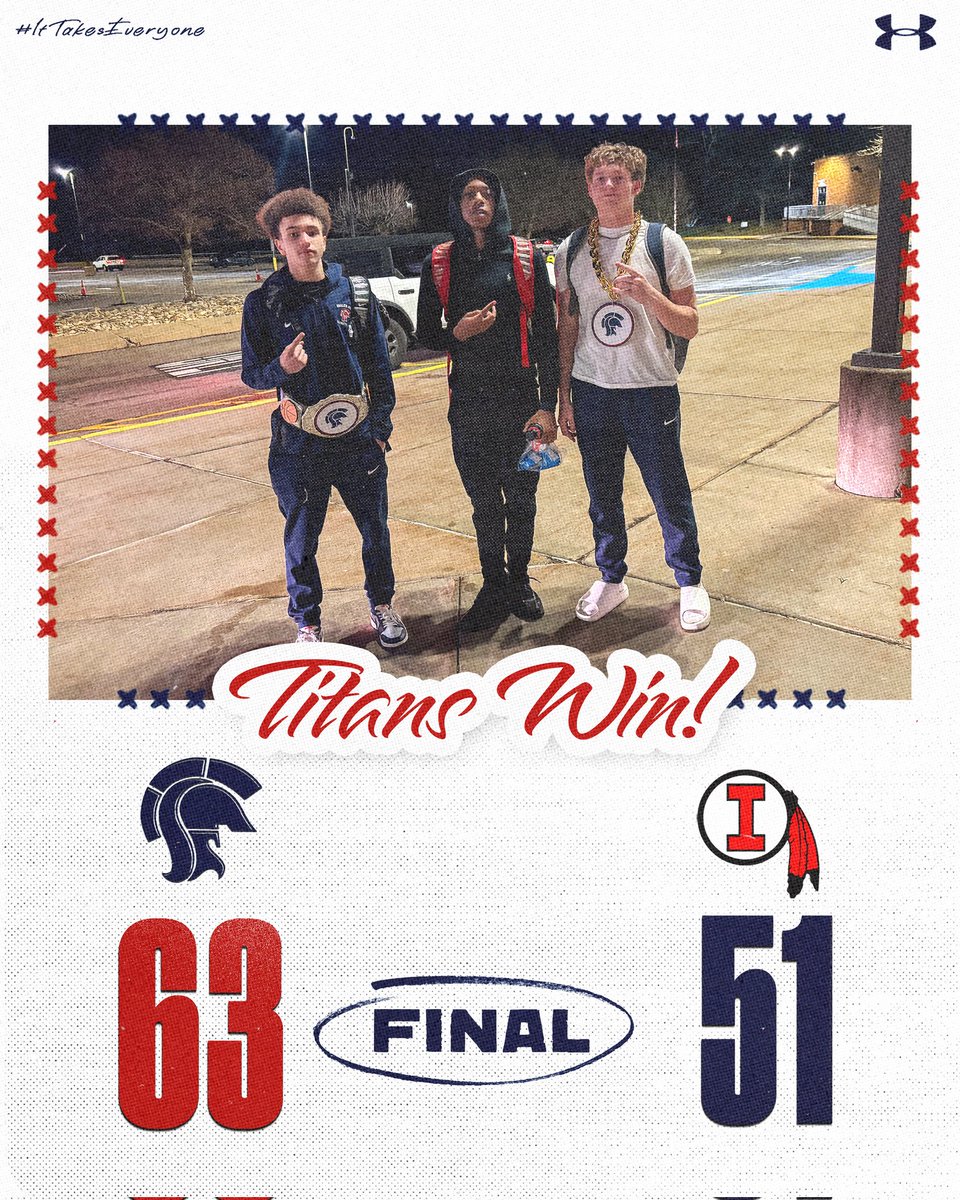 Shaler Basketball tweet media