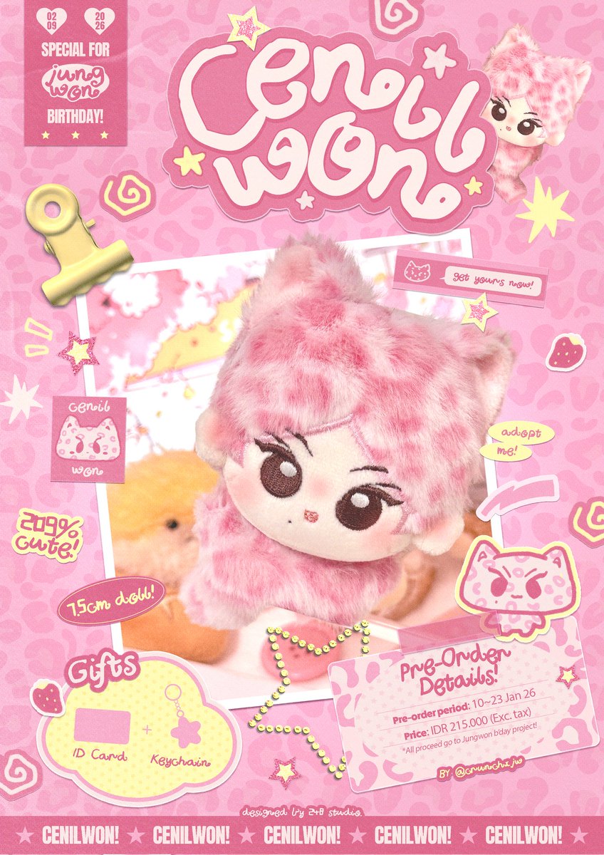 ari '=͟͟͞͞♡ busy tweet media