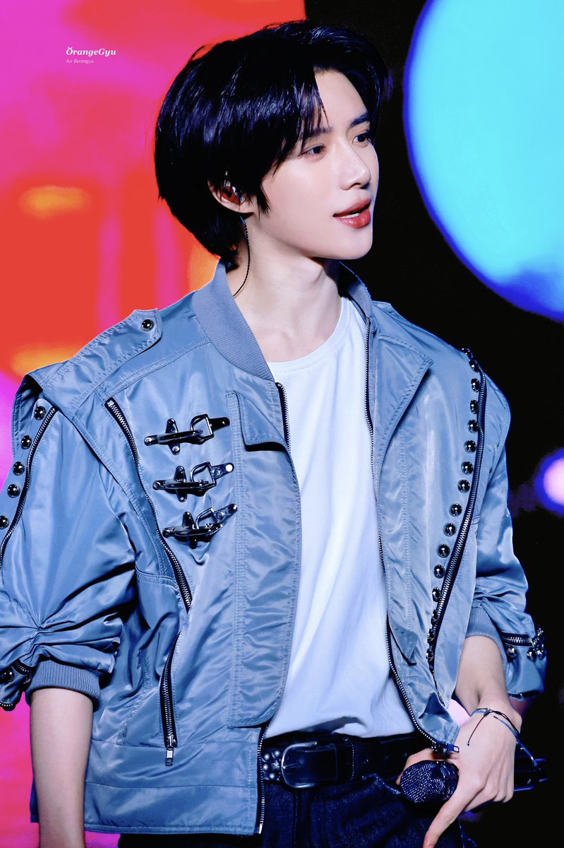 260109 🍊🧸

#범규 #BEOMGYU #ボムギュ
#TXT_BEOMGYU #TXT_범규
#TXT #TOMORROW_X_TOGETHER