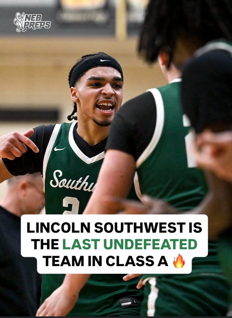 LSWBarstool's tweet image. God this is everyhting I could ever ask for before the season. Grateful for these guys