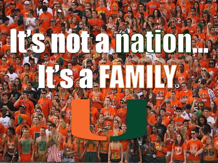 space_monQey's tweet photo. @CFBONFOX @hcanes100 @CanesFootball @IndianaFootball #GoCanes https://t.co/dGVC00V6XP