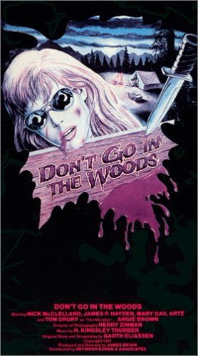 WendyHJohn0518's tweet image. DON’T!! Listen to Joe Bob. Just DON’T!! #TheLastDriveIn #DONT #MutantFam @Shudder @therealjoebob 🤠🔪@kinky_horror #DontTortureADuckling #DontGoInTheWoods