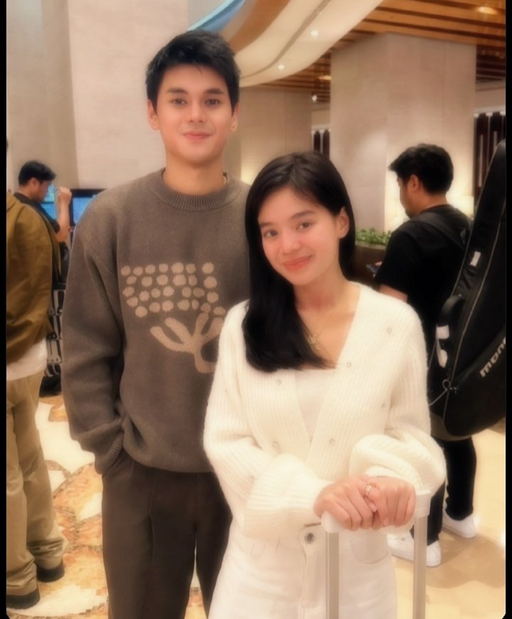 artzygrlvf's tweet photo. When Tito Boy said ‘one of the best-looking pairs,’ he spoke nothing but facts. ^⁠‿⁠^

DXBeyond LOVE FOR DUSTBIA https://t.co/jBh9hV7gAc