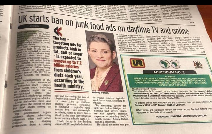 CONSENT🇺🇬 tweet media