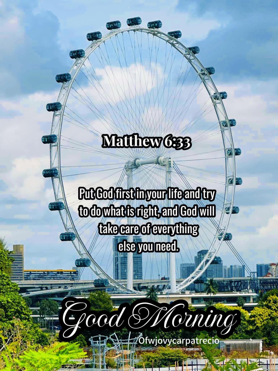 VolschenkGerna's tweet photo. #Goodmorning #Family and #Friends across the world 🌎 Have a #Niceday #Takecare #Staysafe #StayHealthy God bless you 🙏 Love you all ❤️ #HappySaturday https://t.co/cYWbdS77Zo