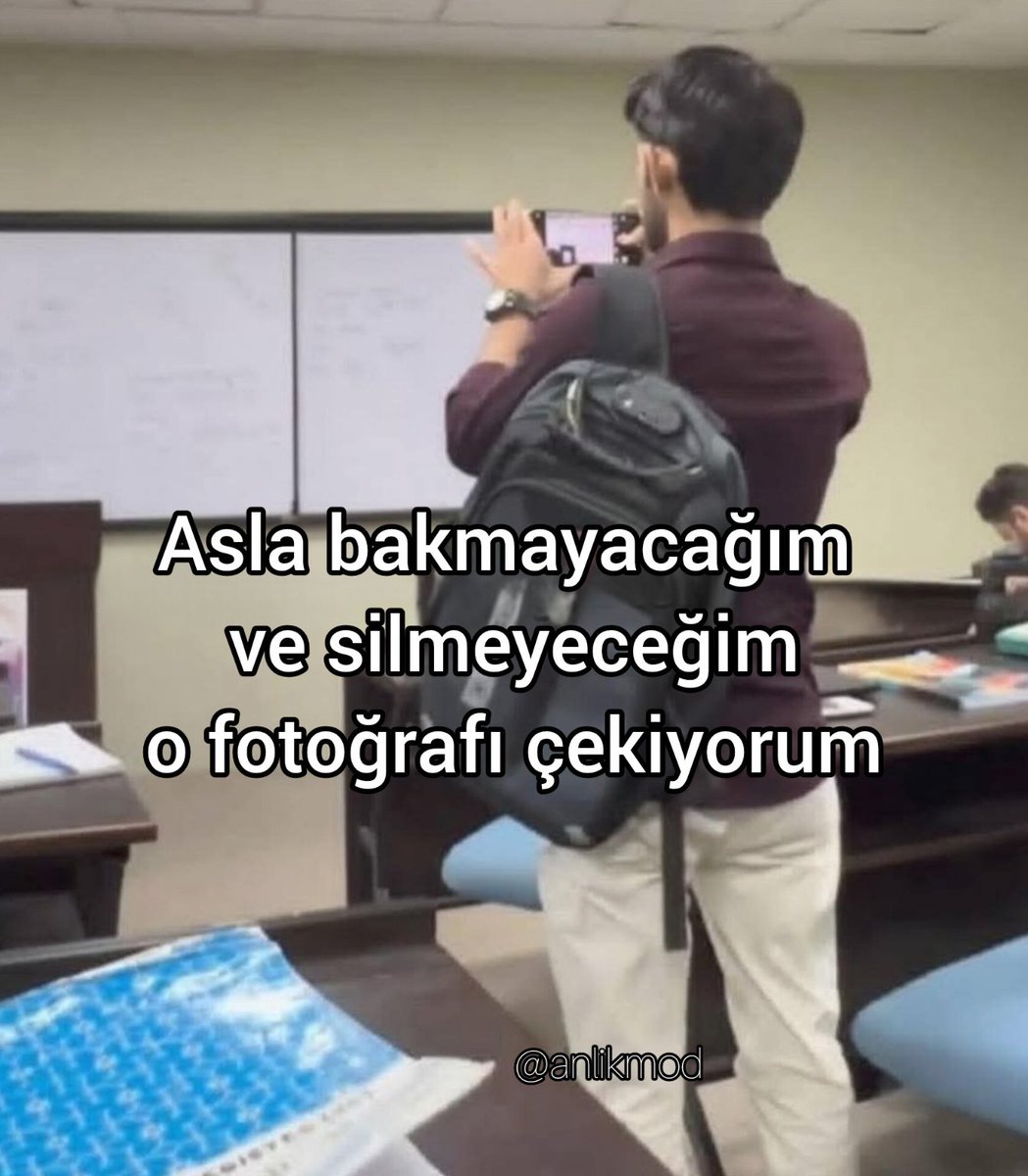 ANLIK (@anlikmod) on Twitter photo 