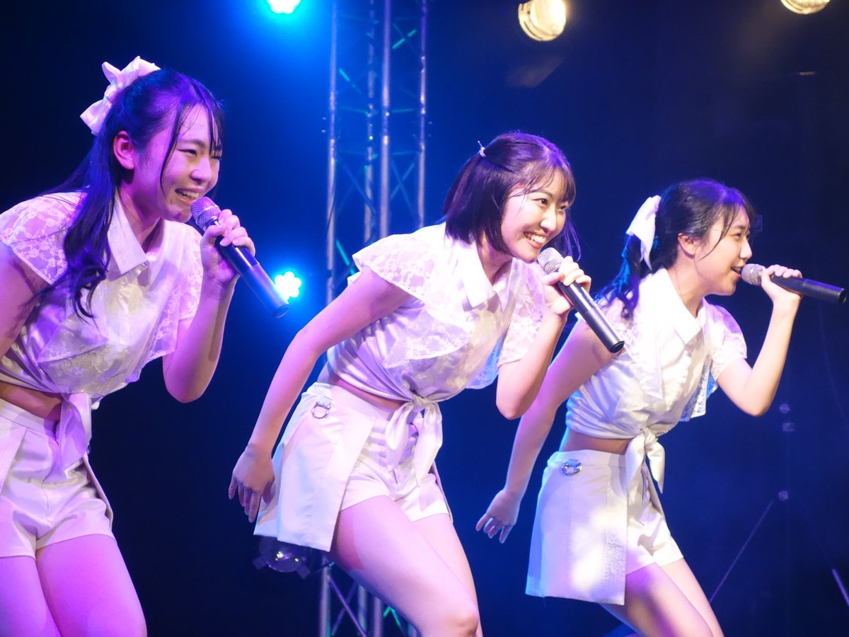 LYRA_official's tweet photo. 🎂LYRA LIVE Vol.82~YUUKA☆HAPPY BIRTHDAY~🎂
2026年1月24 日⏰17:00 START

LYRA2026年のスタートをご一緒に🐎💨
皆さまのご来場をお待ちしております✨

🎟️ご予約はコチラから🔽
https://t.co/TcAz1E0O3e

#LYRAss #リラ #performanceunit
#福岡 #アクティブハカタ https://t.co/COdOAC039s