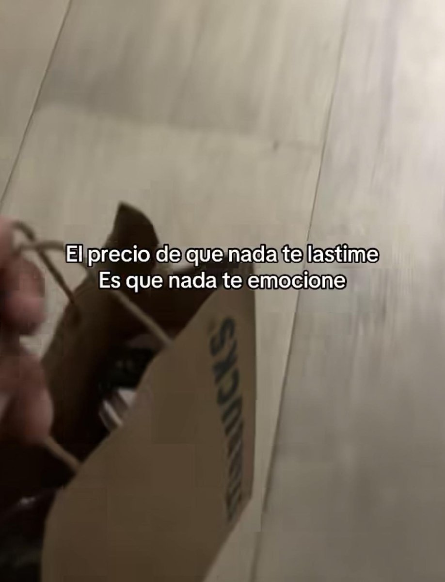 BANDIDOS (@bandidosfrasess) on Twitter photo 