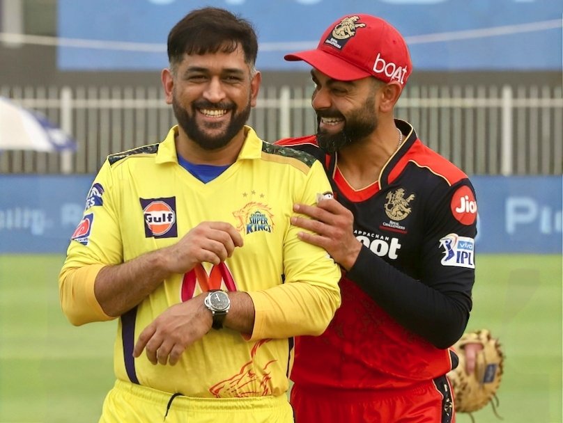 IS_Netwrk29's tweet photo. 🚨 VIRAT KOHLI VERY EMOTIONAL STATEMENT ON MS DHONI 🚨 

Virat Kohli On Ms Dhoni 🗣️

When I stepped down as Test captain, the only SMS I received in my phone was from Ms Many people have my phone number, many talk a lot on TV, many make  suggestions, but no one has called me.

If there is anyone I have true respect and love for, it is MS Dhoni and it will always be there.♥️

#MSdhoni #ViratKohli #RCB #CSK #ISN29