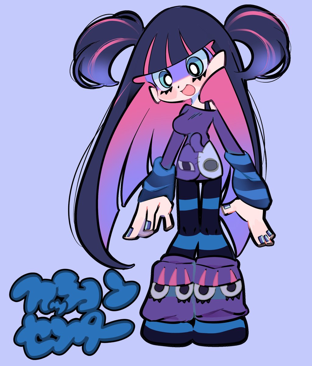 pkgsy's tweet image. レッグウォーマー