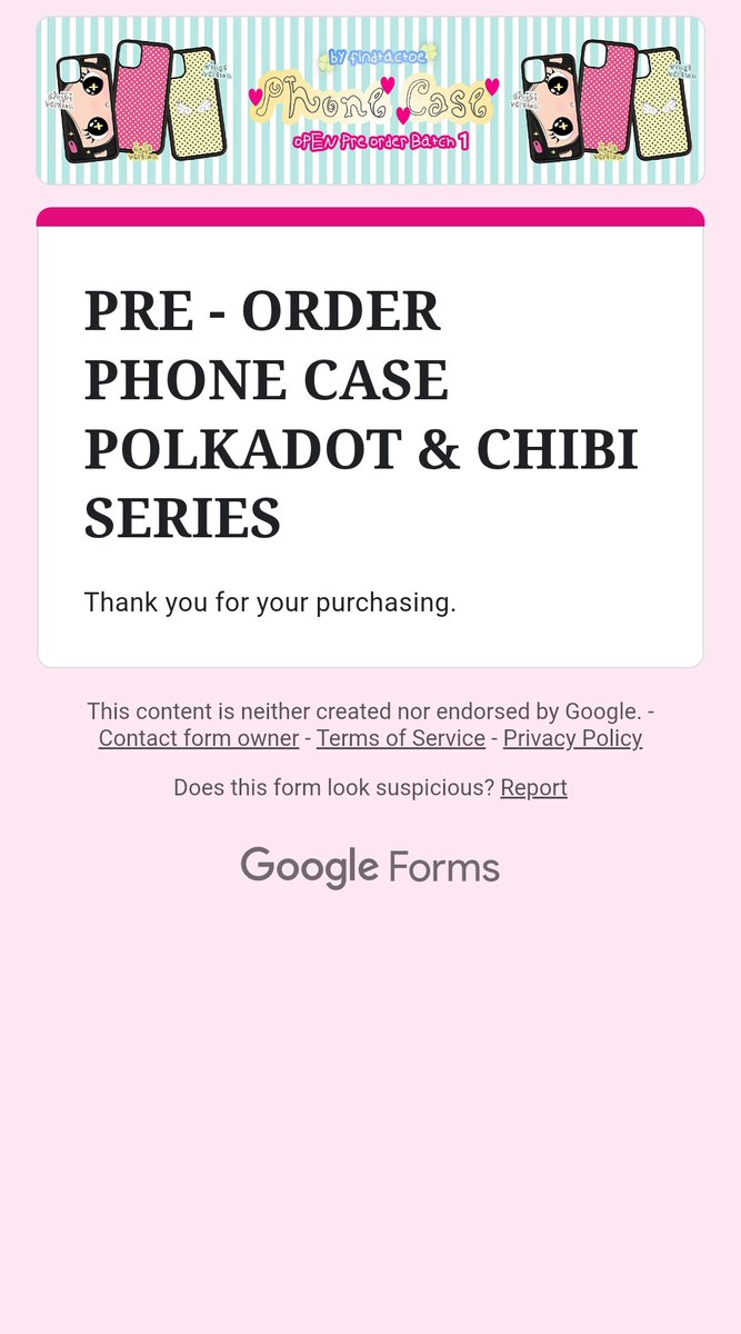 STARSTRUCKTION's tweet image. im waitingg 🤭🫰🏻♡⁠˖⁠꒰⁠ᵕ⁠༚⁠ᵕ⁠⑅⁠꒱