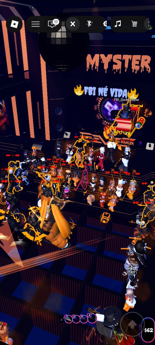 97DEVIIL's tweet image. Eu meio que amo esse clã com toda a minha vida