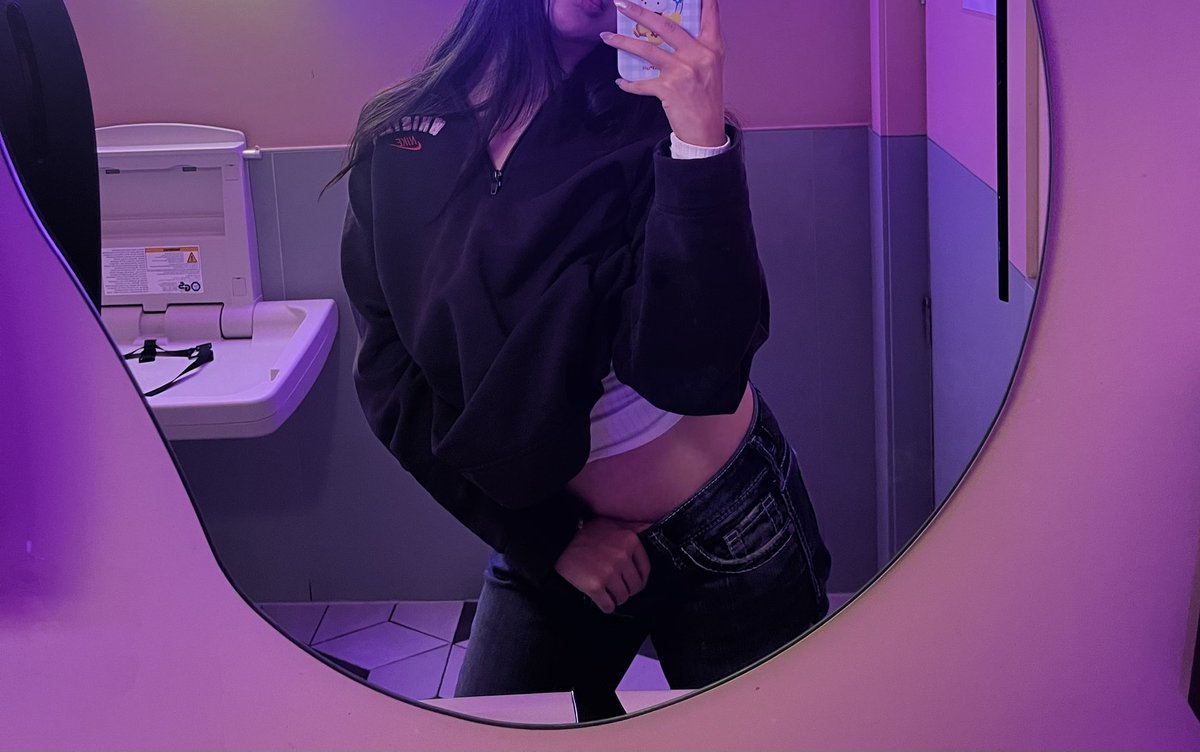 remaxhhh's tweet photo. qz szn #twitch #lol #yup #VALORANT https://t.co/IApklSqrN1