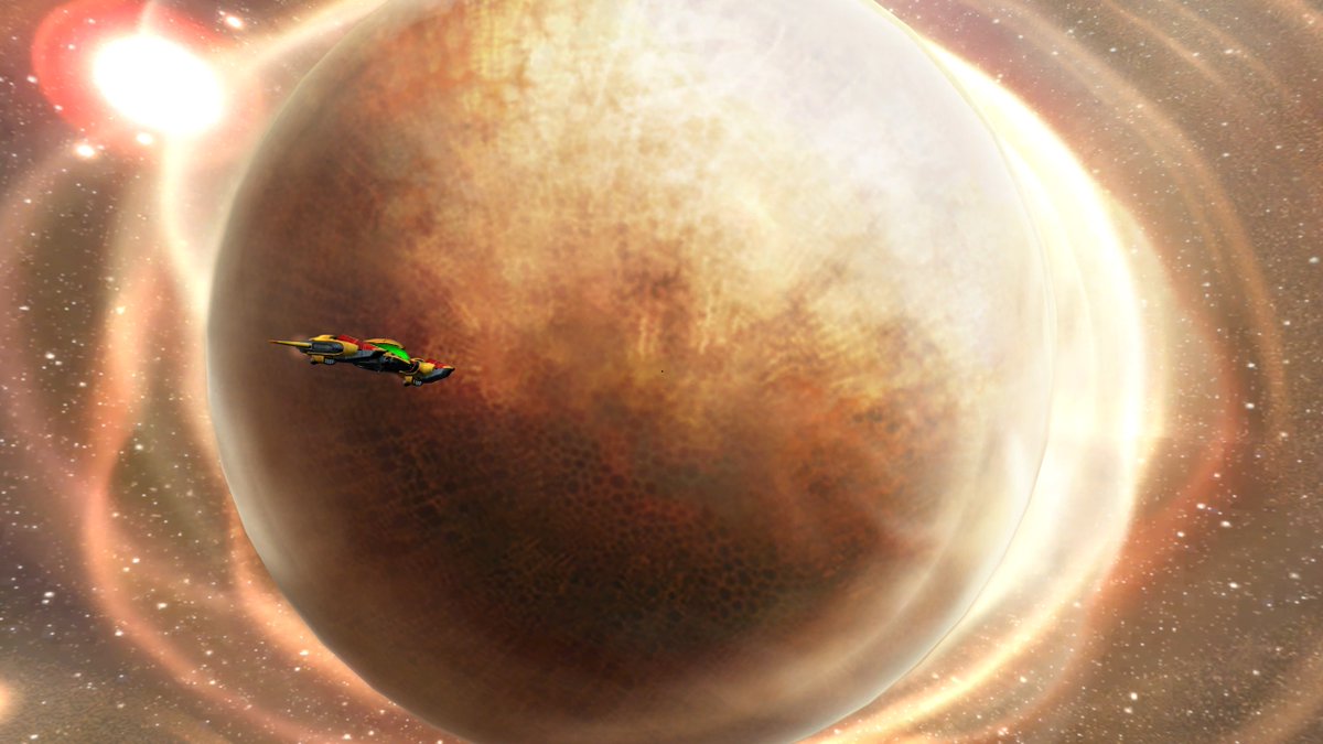 YatoSubs1's tweet photo. #MetroidPrime3 https://t.co/A6OvUfbzz0