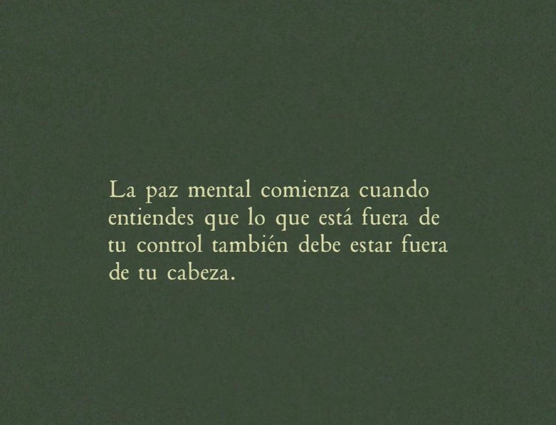 itextosoff's tweet photo. Ahí comienza la paz mental https://t.co/NIwIT73vHl