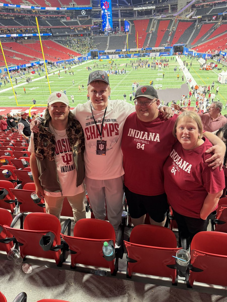 Jason Thiry tweet media