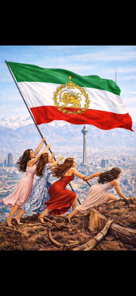 PedroPablo16277's tweet photo. @EYakoby QUE RETUMBE A LOS CUATRO VIENTOS Y EN TODOS LOS  CONTINENTES" MUJER, VIDA, LIBERTAD " MAHSA AMINI https://t.co/1u4wwNrzfQ