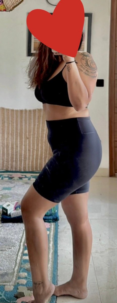 Kumar Revathi tweet media
