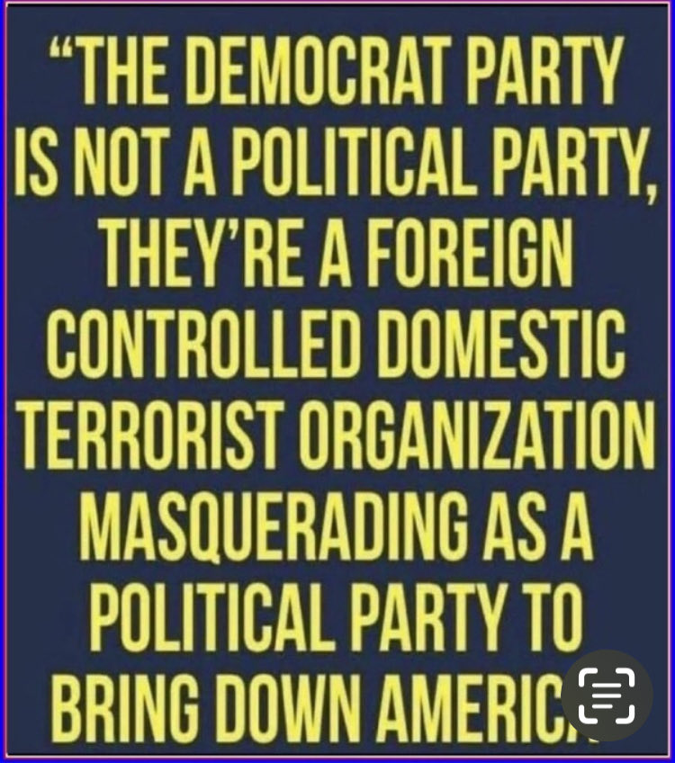 Hector Guerrero (@lazortron) on Twitter photo 