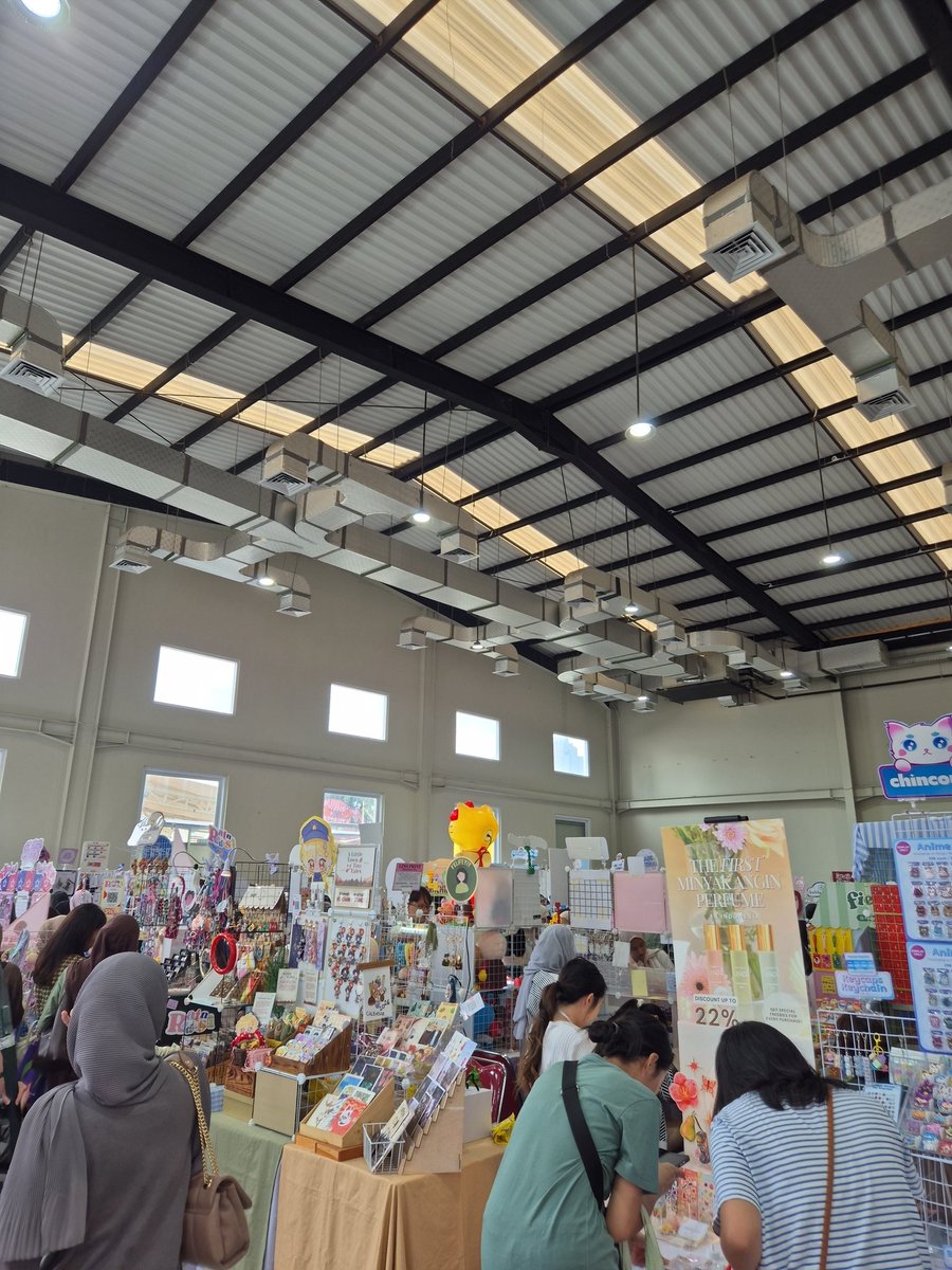 twenty345_id's tweet photo. Yukk yg mau jastip cupkets boleh ke aku fee 2k/item ajaa. Aku open sampai besokk
Boleh joinn grup wa juga yaa aku live shopping di situ 

https://t.co/Vq4r5X5NBO https://t.co/ODh4g9wy23