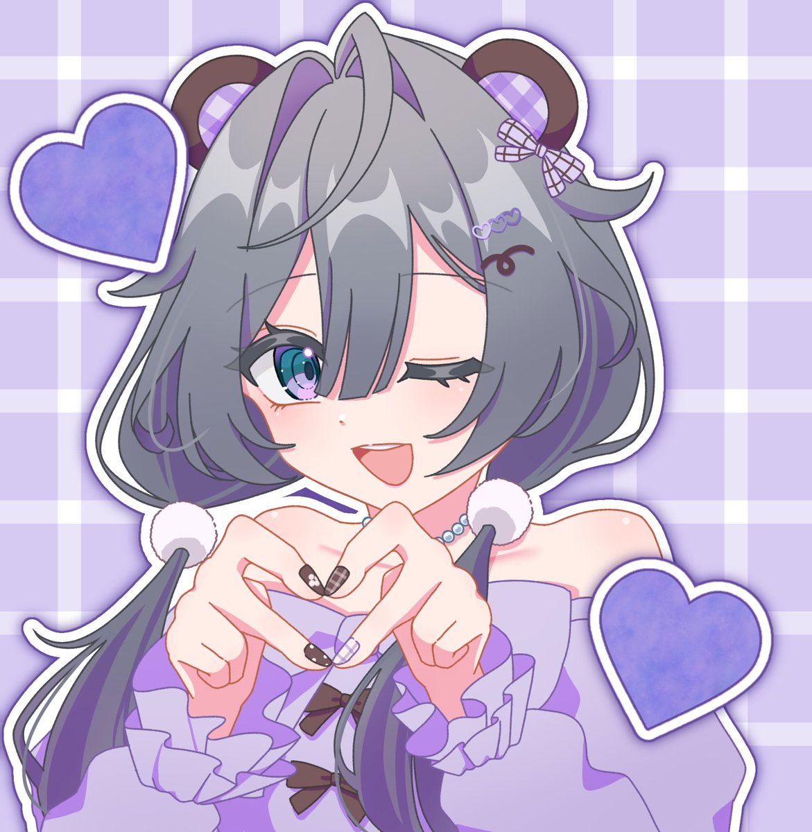 きいさま 専用 DJニキ様専用