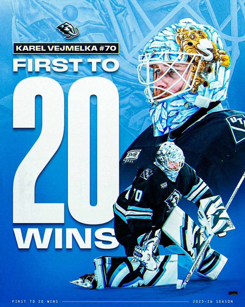 NHL tweet media