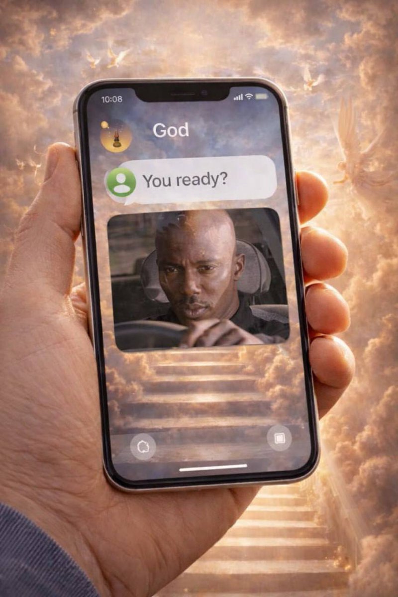 If got $sent it

4enaZTwviLURAjonMYwz47UjbmKoB3v2MRQt7Q9Rpump