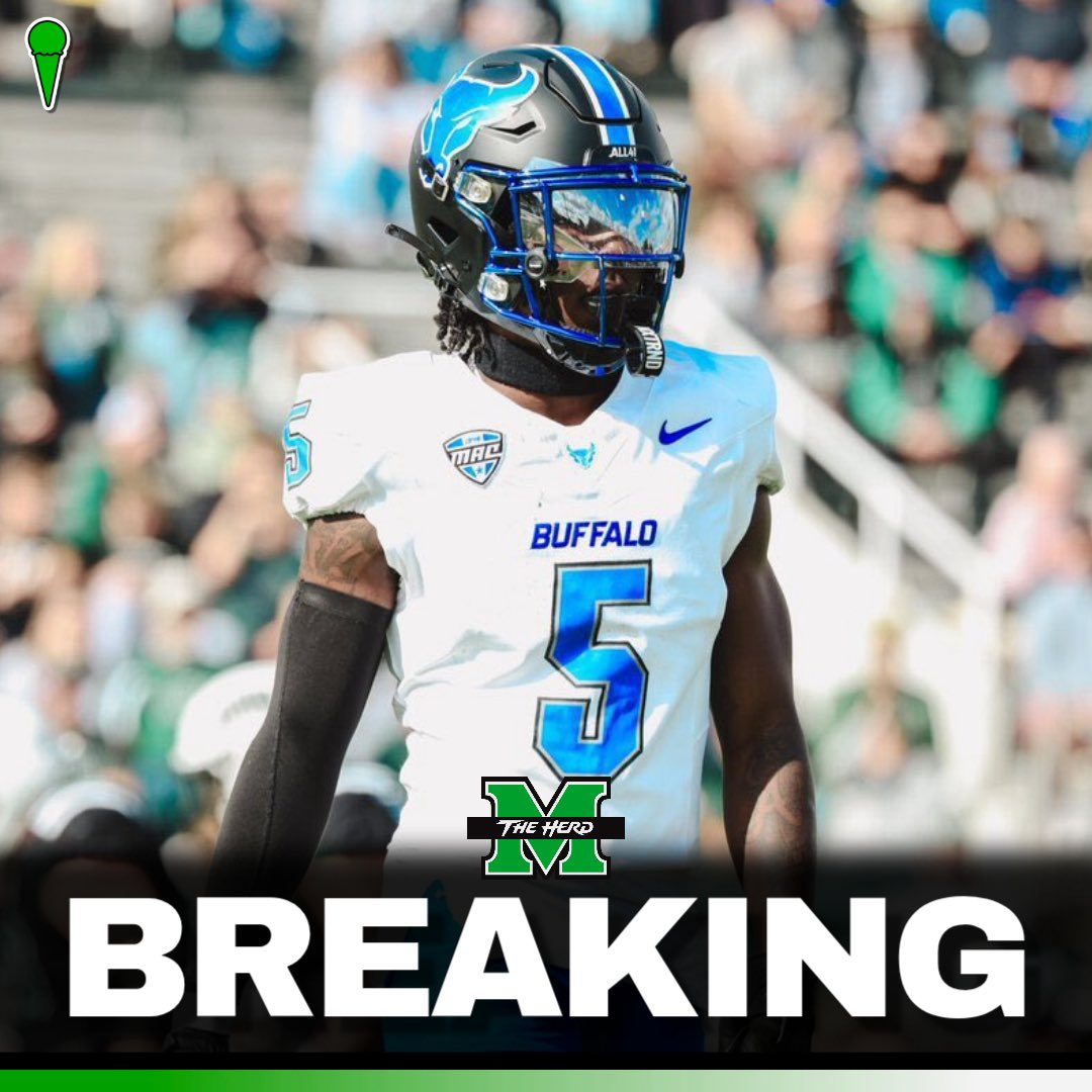 The Herd Scoop tweet media