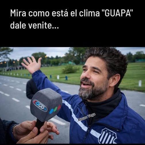 chiquimafia__'s tweet photo. https://t.co/QCInEO47FD