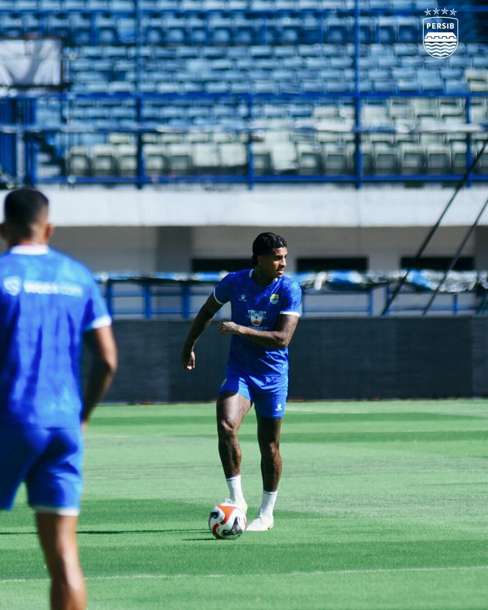 PERSIB tweet media