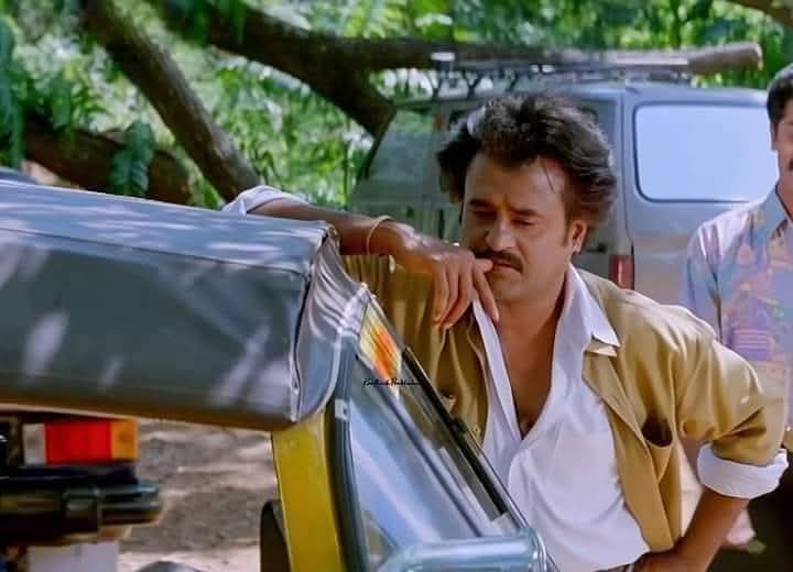 Dominic_MrD's tweet photo. @Araviee_0ffl Un review paththu than padathuku poganum nu irukken un mudiva sollu thalaiva https://t.co/njiUQaJCY1