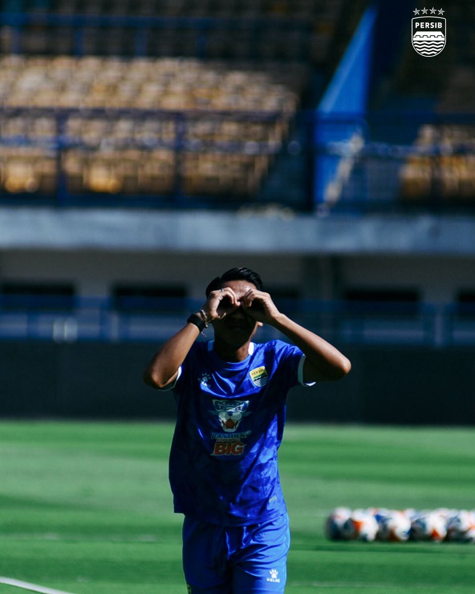 PERSIB tweet media