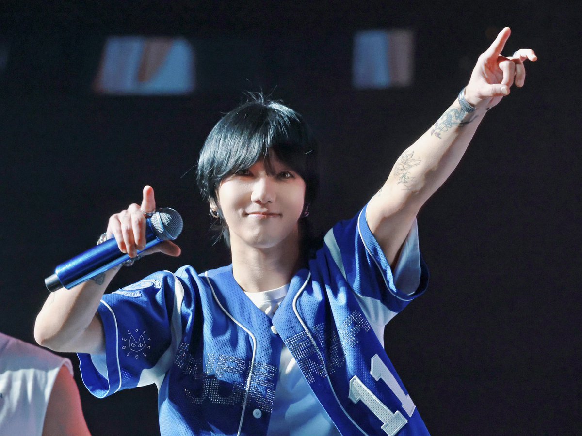 elanie082418 tweet media